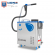 Mobile disinfectant fogger cart ATS-360